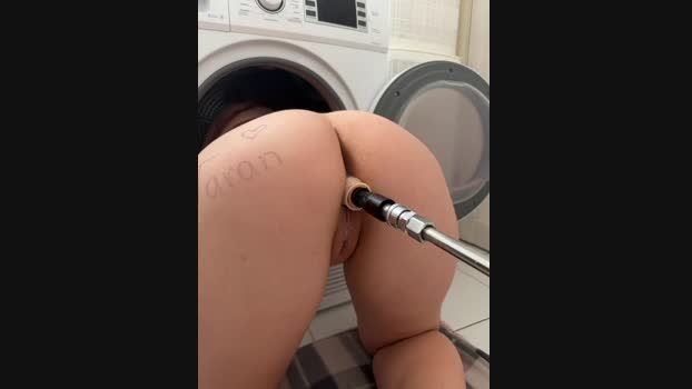 RollingGirls StripChat Female 27-02-2025