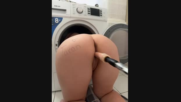 RollingGirls StripChat Female 27-02-2025