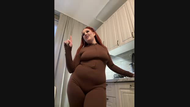 RollingGirls StripChat Female 27-02-2025