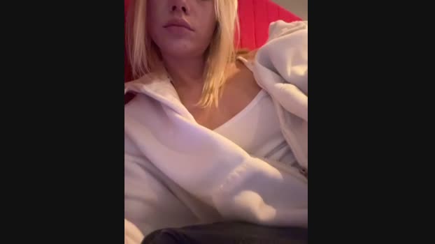 SSSATIVA_model StripChat Female 26-02-2025