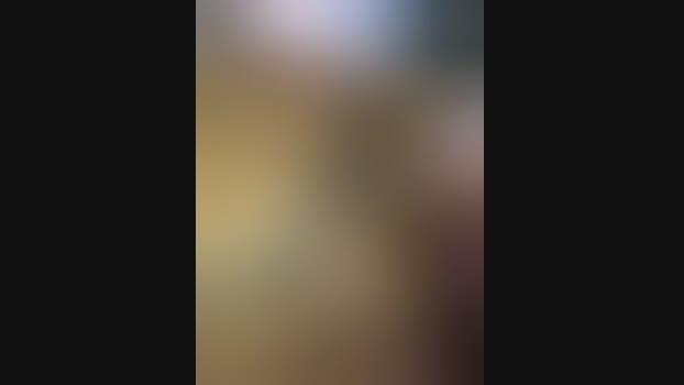 Sara_fun StripChat Female 27-02-2025