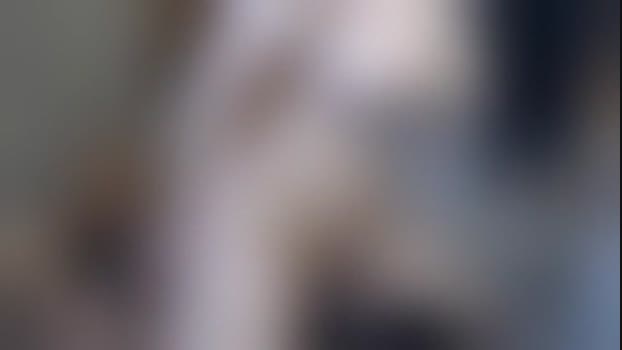 Sexophone_ StripChat Female 26-02-2025