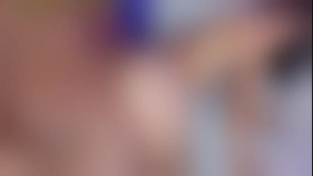 Soffy_pink StripChat Female 26-02-2025