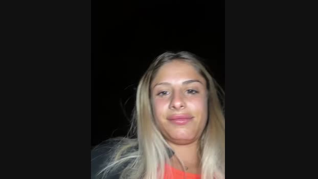 SophieVJ StripChat Female 26-02-2025