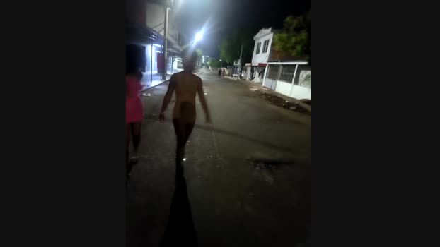 Street_royal StripChat Female 27-02-2025