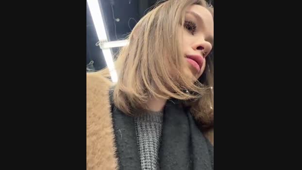 Street_young StripChat Female 27-02-2025