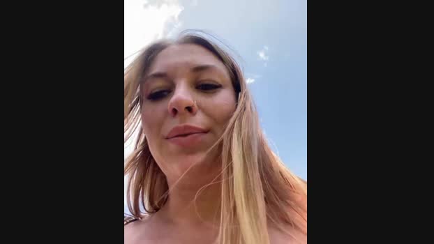 Sweet___Emily StripChat Female 26-02-2025