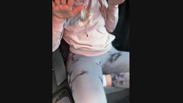 YoungHotMom_ StripChat Female 26-02-2025