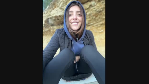 Your_Badass_ StripChat Female 26-02-2025