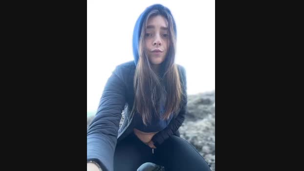 Your_Badass_ StripChat Female 26-02-2025