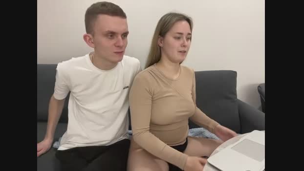 alisanikita StripChat Female 27-02-2025