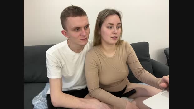 alisanikita StripChat Female 27-02-2025