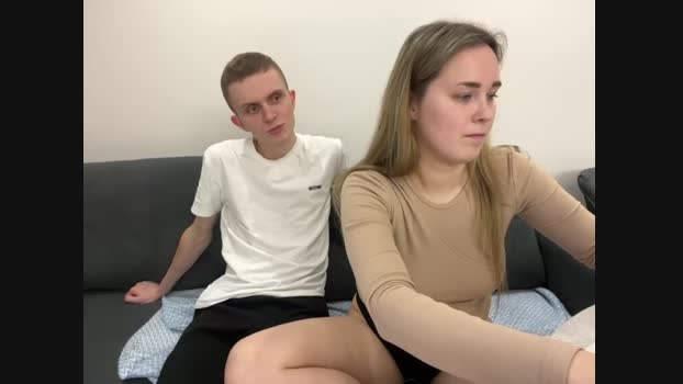 alisanikita StripChat Female 27-02-2025