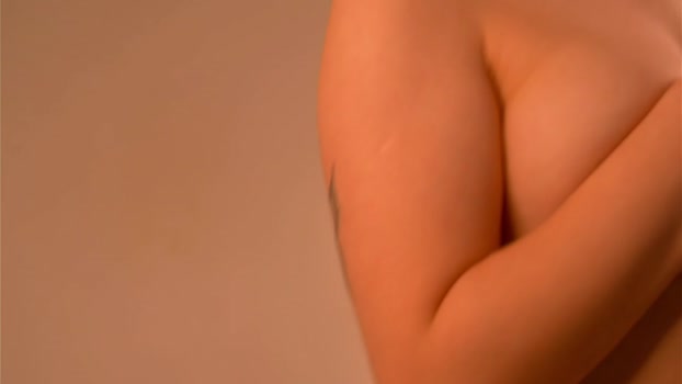 april_blush Chaturbate Female 26-02-2025