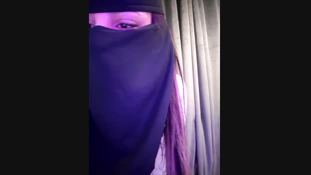 _arabica_ StripChat Female 27-02-2025