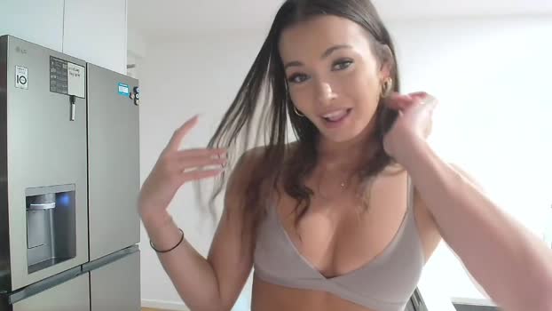 avabrooks Chaturbate Female 26-02-2025