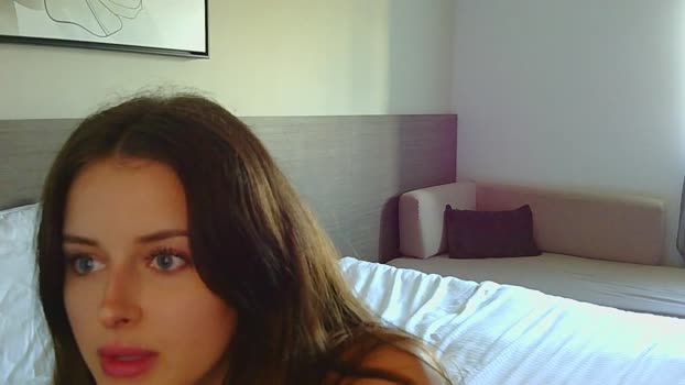 brielloo Chaturbate Female 26-02-2025