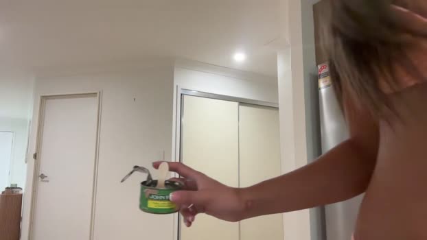 cassies1 Chaturbate Female 26-02-2025