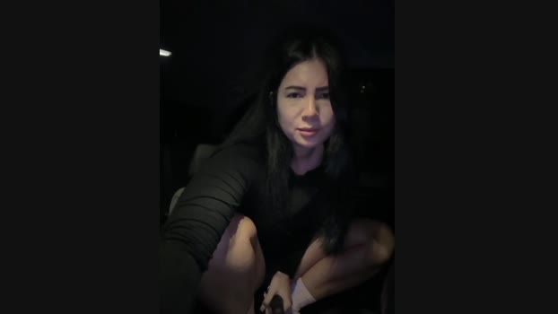 clairewntr StripChat Female 26-02-2025