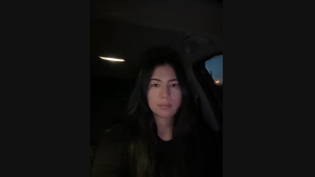 clairewntr StripChat Female 26-02-2025