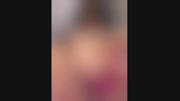 clarachanelricek StripChat Female 26-02-2025