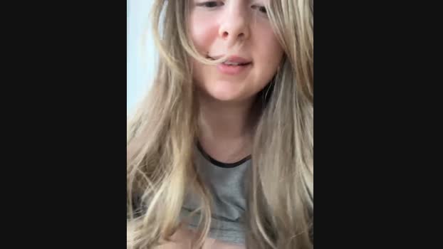 curvyflawless StripChat Female 27-02-2025