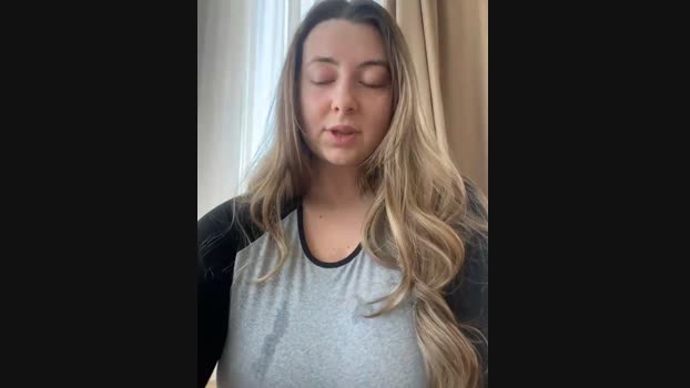 curvyflawless StripChat Female 27-02-2025