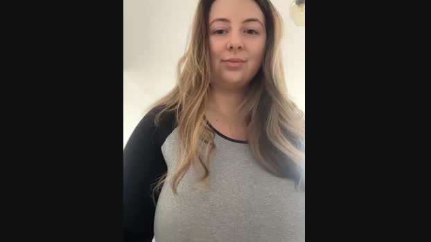 curvyflawless StripChat Female 27-02-2025