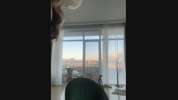 curvyflawless StripChat Female 27-02-2025