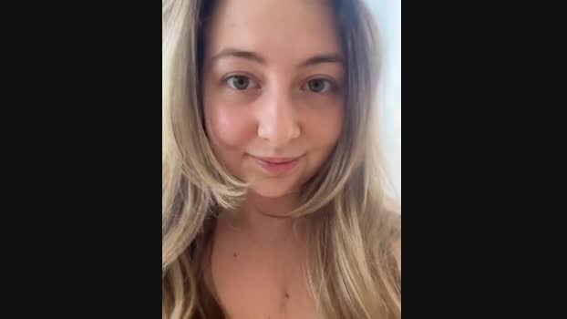 curvyflawless StripChat Female 27-02-2025