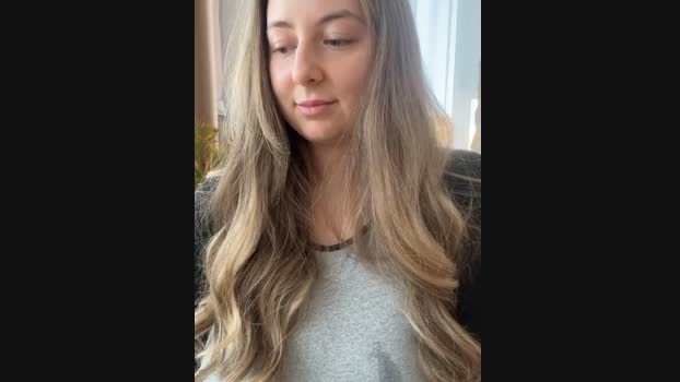 curvyflawless StripChat Female 27-02-2025