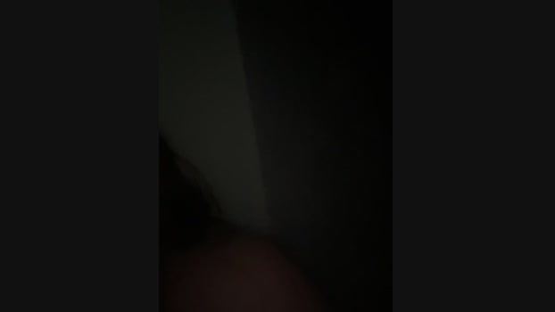 curvyflawless StripChat Female 27-02-2025