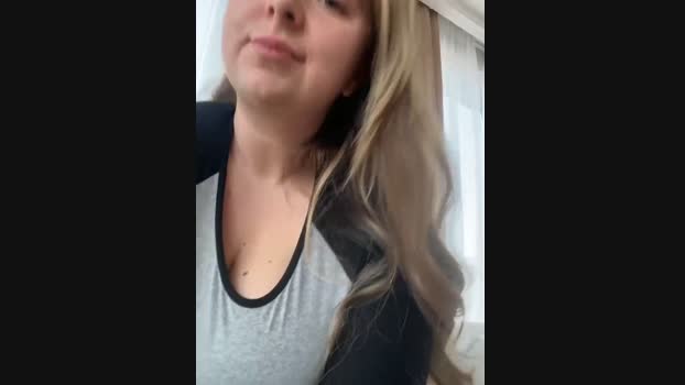 curvyflawless StripChat Female 27-02-2025