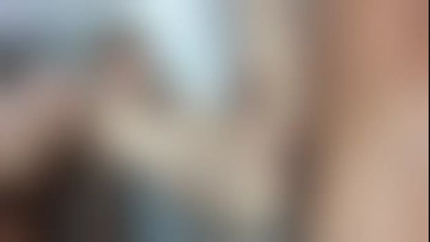 dazzlingdolls StripChat Female 26-02-2025