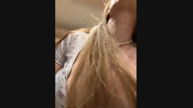 didihairypussy StripChat Female 26-02-2025