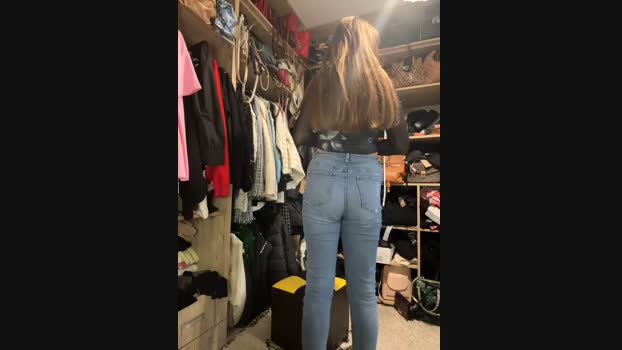 didihairypussy StripChat Female 27-02-2025