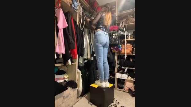 didihairypussy StripChat Female 27-02-2025