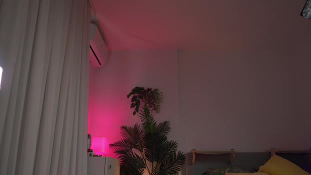 emma_land Chaturbate Female 27-02-2025