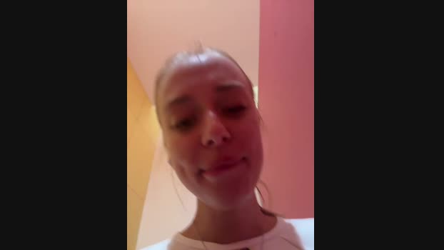 enjoy_my_beauty StripChat Female 26-02-2025