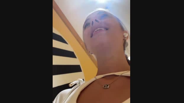 enjoy_my_beauty StripChat Female 26-02-2025