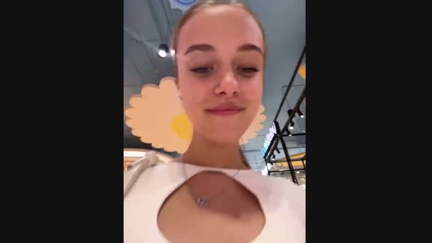 enjoy_my_beauty StripChat Female 26-02-2025