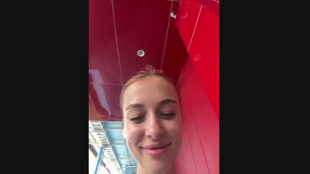 enjoy_my_beauty StripChat Female 26-02-2025