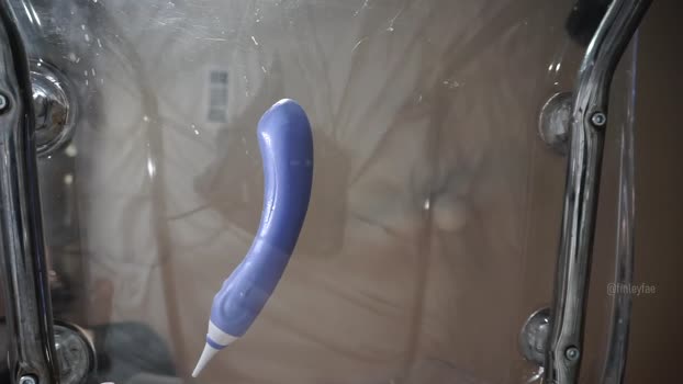 finleyfae Chaturbate Female 26-02-2025