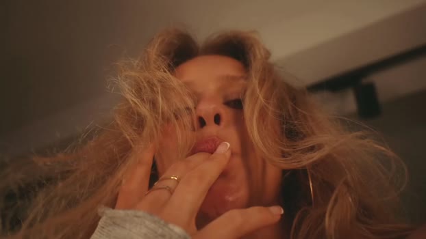 heybanan Chaturbate Female 27-02-2025