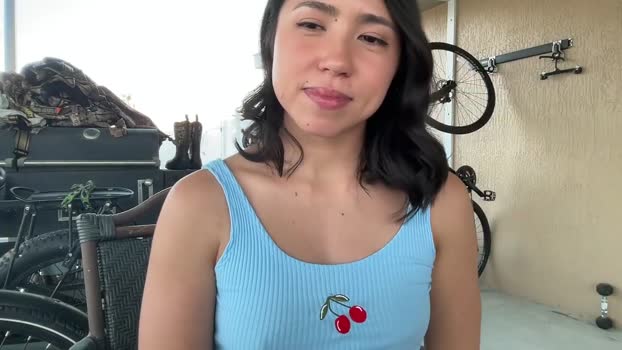 jadelove_ Chaturbate Female 26-02-2025