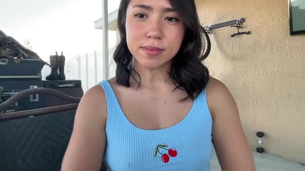 jadelove_ Chaturbate Female 26-02-2025