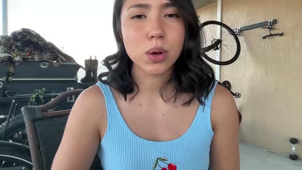 jadelove_ Chaturbate Female 26-02-2025