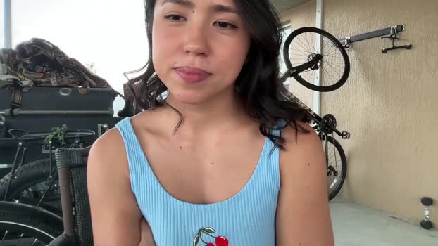 jadelove_ Chaturbate Female 26-02-2025