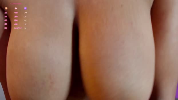 karel_ti StripChat Female 26-02-2025