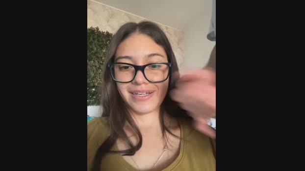 kate_rabittsex StripChat Female 26-02-2025